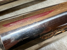 Load image into Gallery viewer, 43985144