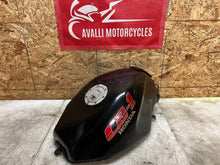 Load image into Gallery viewer, 45164672