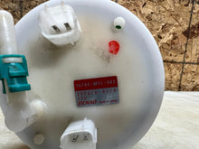 Load image into Gallery viewer, 45384372