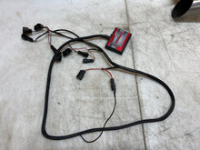 Load image into Gallery viewer, 43735541