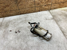 Load image into Gallery viewer, 44032793