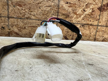 Load image into Gallery viewer, 46117810