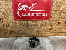 Load image into Gallery viewer, 19 20 21 22 23 24 KTM ENDURO R DUKE SM SMC LC4 THROTTLE BODY FUEL INTAKE OEM