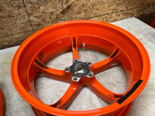 Load image into Gallery viewer, 46210497