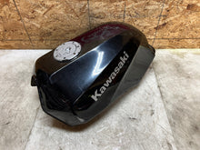 Load image into Gallery viewer, 45164263