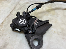 Load image into Gallery viewer, 45384165