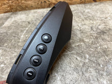 Load image into Gallery viewer, 14 15 16 17 18 BMW R1200 R1200RT 1200RT RADIO MODE CONTROL BUTTONS SWITCH PANEL