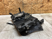 Load image into Gallery viewer, 43778089