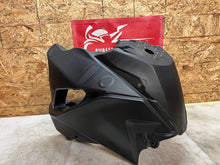 Load image into Gallery viewer, 43735248