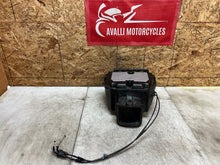 Load image into Gallery viewer, 43777767