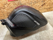 Load image into Gallery viewer, 46920661