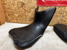 Load image into Gallery viewer, 43690227