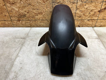 Load image into Gallery viewer, 43690226