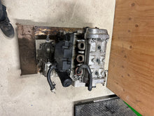 Load image into Gallery viewer, 2021 21 BRP CAN AM CAN-AM SPYDER ROADSTER RT F3 1330 CORE ENGINE MOTOR FOR PARTS