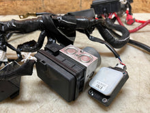 Load image into Gallery viewer, 46693891