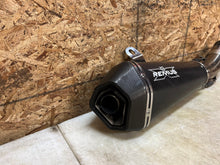 Load image into Gallery viewer, 46014492