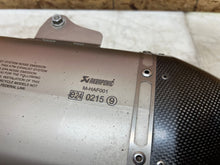 Load image into Gallery viewer, 43735215