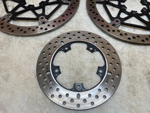 Load image into Gallery viewer, 46117816