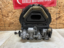 Load image into Gallery viewer, 45391968