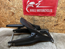 Load image into Gallery viewer, 21 22 23 24 HONDA CBR650R CBR 650R REAR SWINGARM SWING ARM BACK PIVOT FRAME
