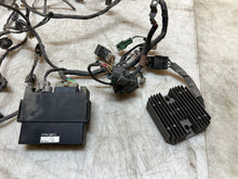 Load image into Gallery viewer, 43690259