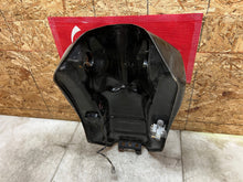 Load image into Gallery viewer, 45164263