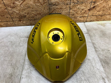 Load image into Gallery viewer, 43735534