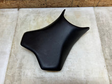 Load image into Gallery viewer, 45384378