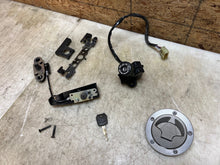 Load image into Gallery viewer, 46841136