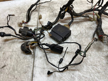 Load image into Gallery viewer, 45164419