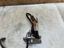 Load image into Gallery viewer, 46014139