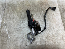 Load image into Gallery viewer, 46920643