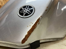 Load image into Gallery viewer, 45999703