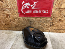 Load image into Gallery viewer, 46950086