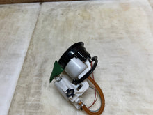 Load image into Gallery viewer, 45384054