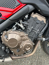 Load image into Gallery viewer, 46876327