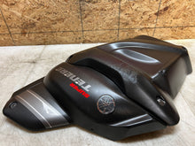 Load image into Gallery viewer, 43987455