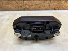 Load image into Gallery viewer, 45384168