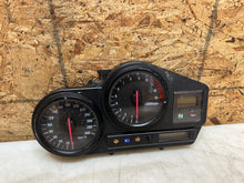 Load image into Gallery viewer, 43690524