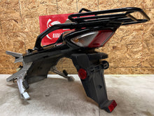 Load image into Gallery viewer, 43985120