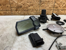 Load image into Gallery viewer, 43690164