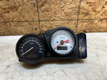 Load image into Gallery viewer, 43690263