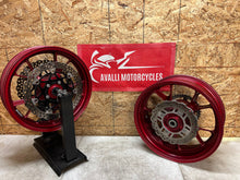 Load image into Gallery viewer, 44032854