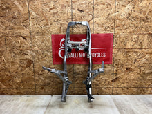 Load image into Gallery viewer, 45384376