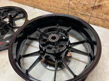 Load image into Gallery viewer, 45383958