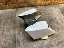 Load image into Gallery viewer, 08 09 10 11 KTM 690 SUPERMOTO SMC SM DUKE LOWER BELLY FAIRING COWL PANEL