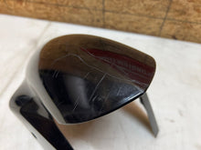 Load image into Gallery viewer, 15 16 17 18 2015-2018 BMW S1000RR S1000 RR 1000RR FRONT FENDER MUD GUARD HUGGER