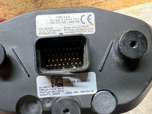 Load image into Gallery viewer, 44032887