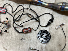 Load image into Gallery viewer, 43777109