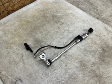 Load image into Gallery viewer, 46299198